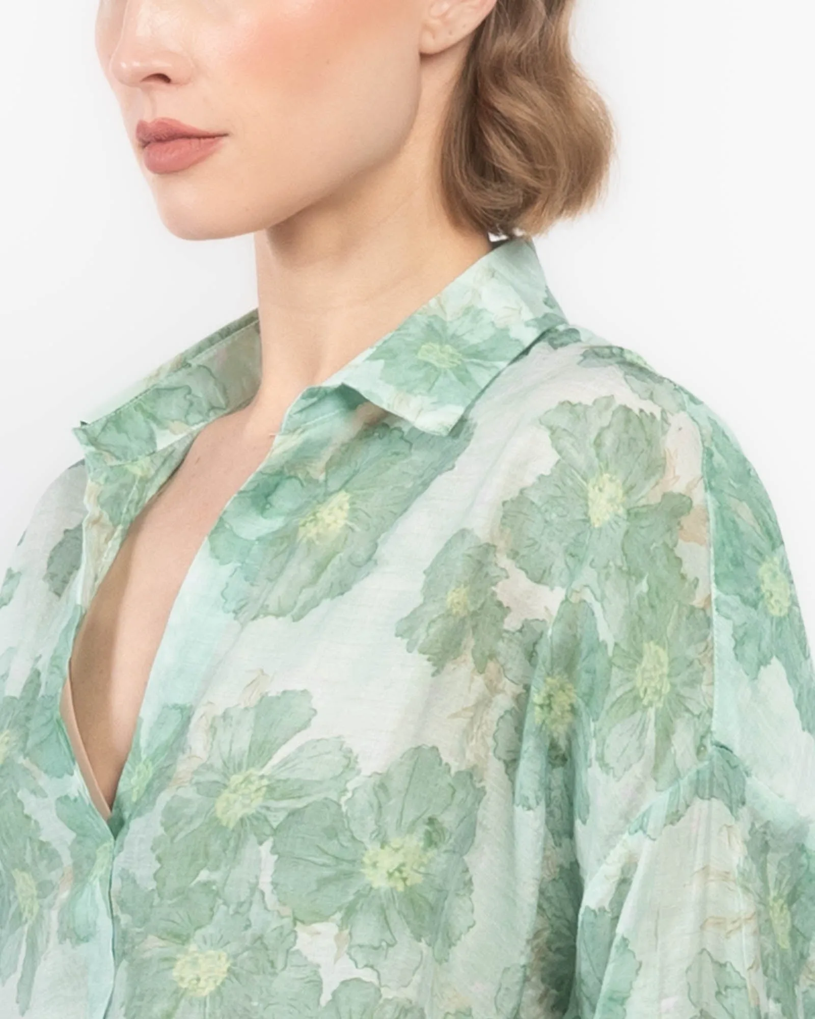 Shirt sold by TNT Fashion product image thumbnail 5