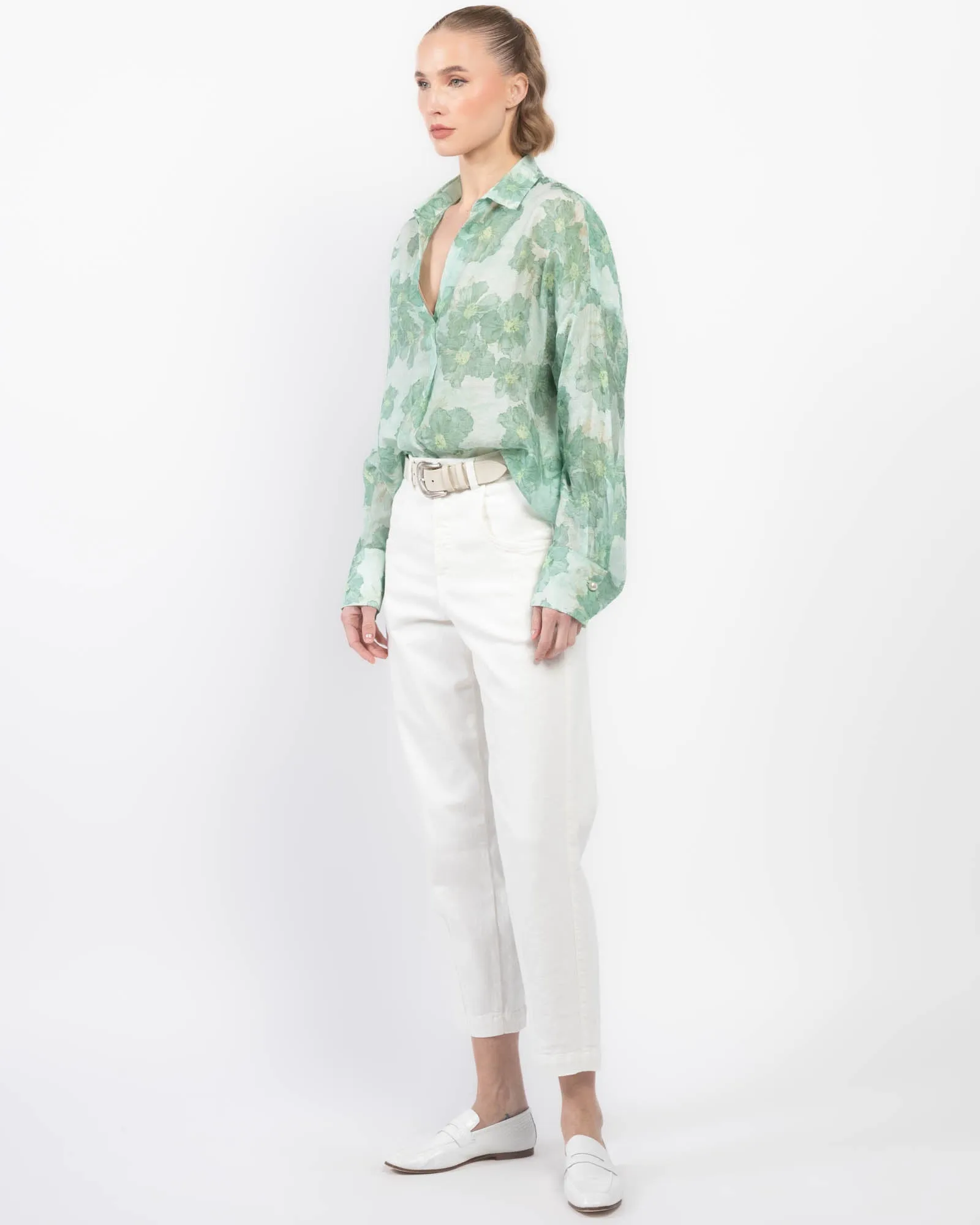 Shirt sold by TNT Fashion product image thumbnail 4