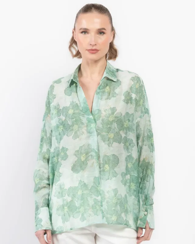 Shirt sold by TNT Fashion