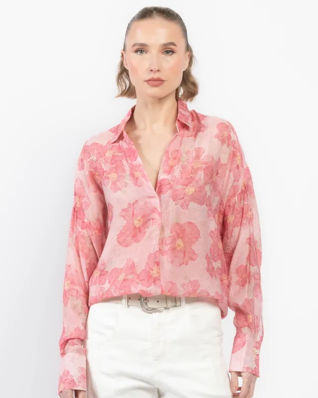 Shirt sold by TNT Fashion