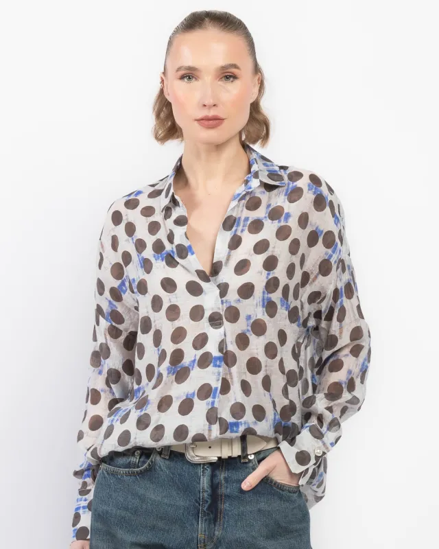 Shirt sold by TNT Fashion