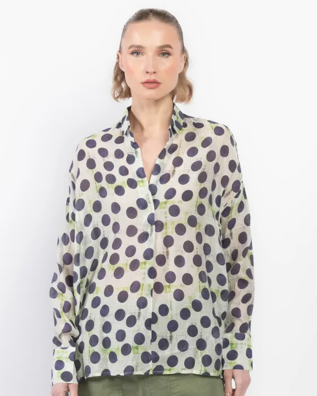 Shirt sold by TNT Fashion