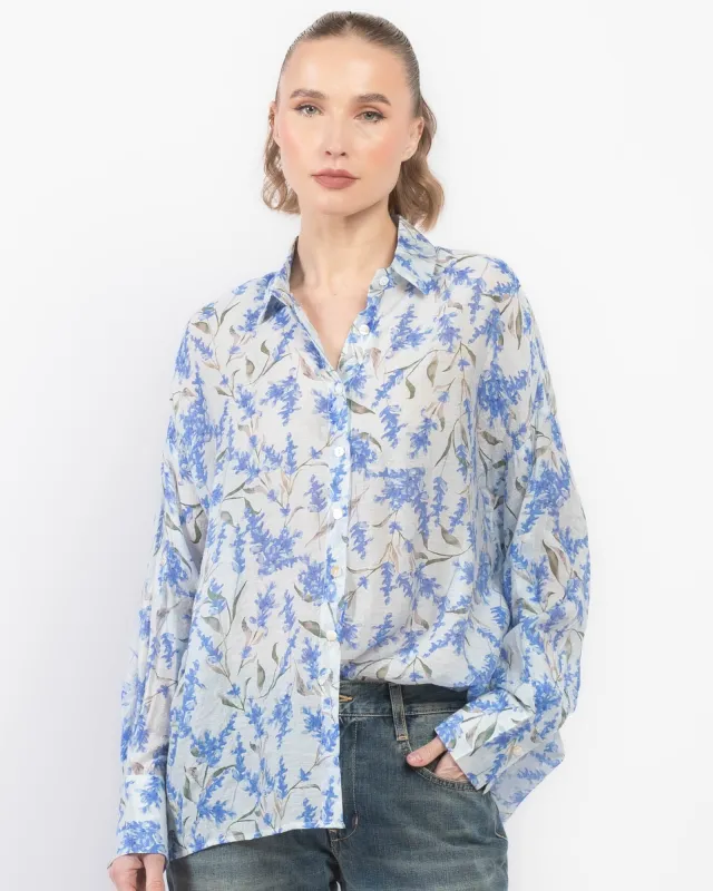 Shirt sold by TNT Fashion