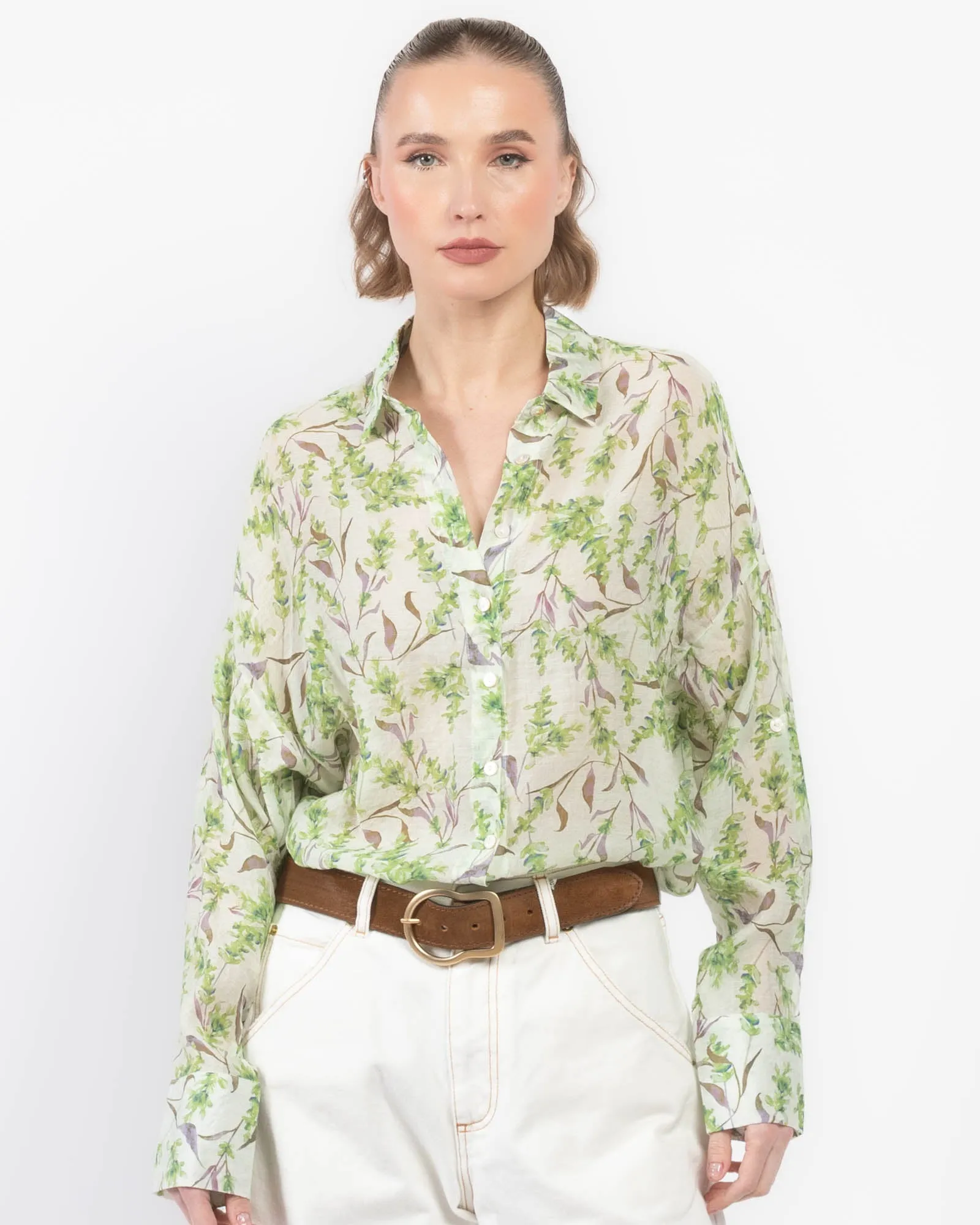 Shirt sold by TNT Fashion