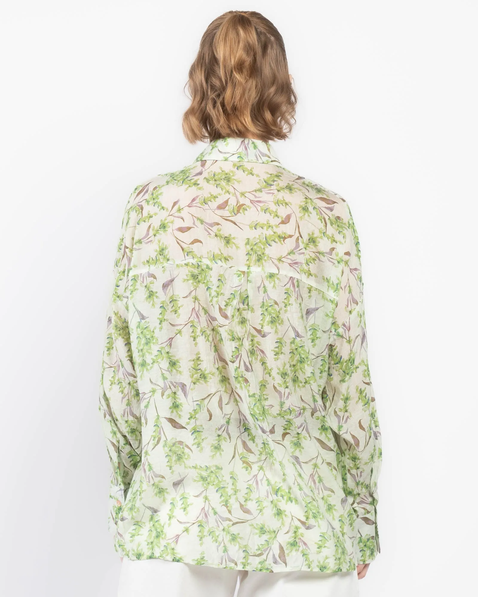 Shirt sold by TNT Fashion product image thumbnail 3