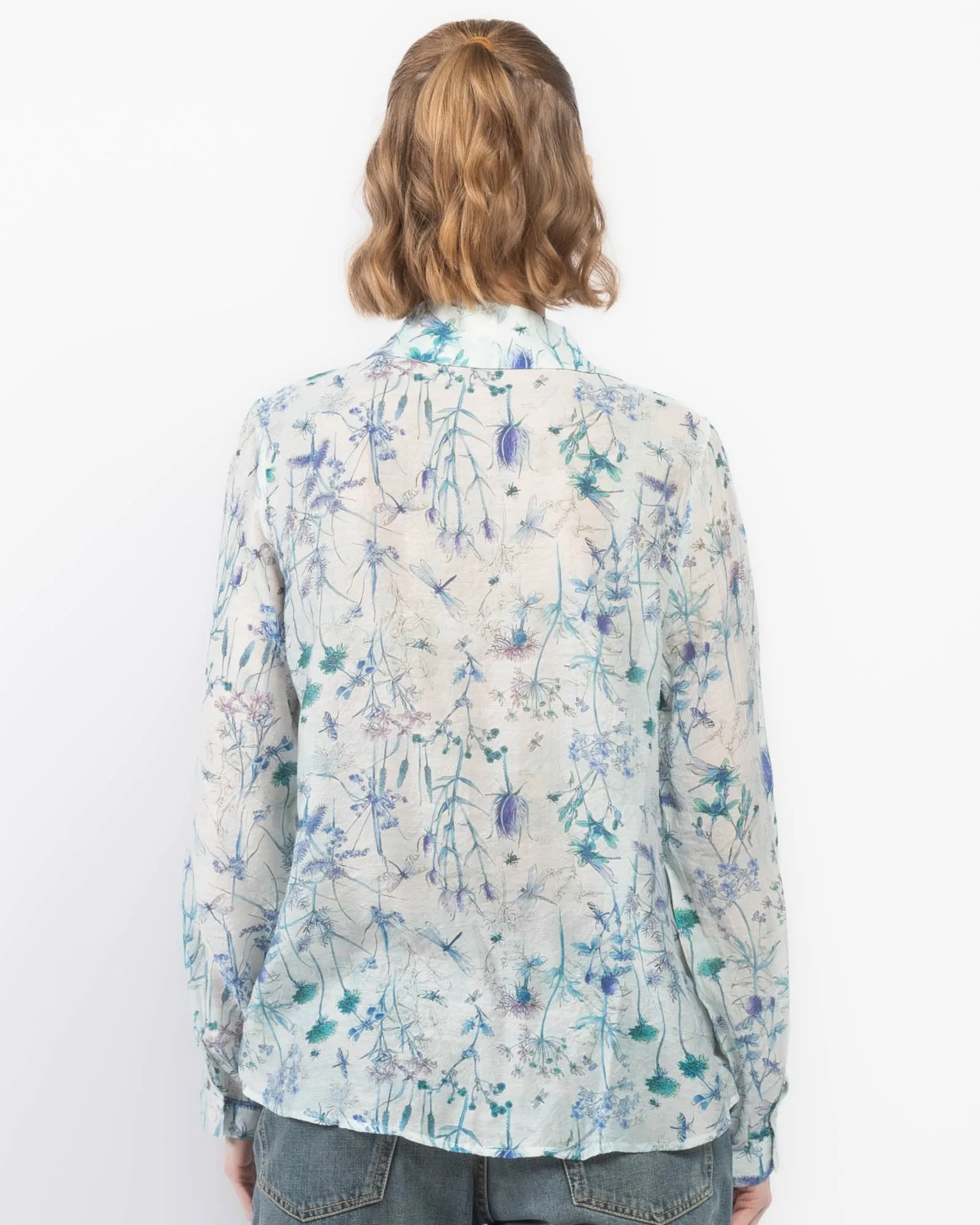 Shirt sold by TNT Fashion product image thumbnail 3