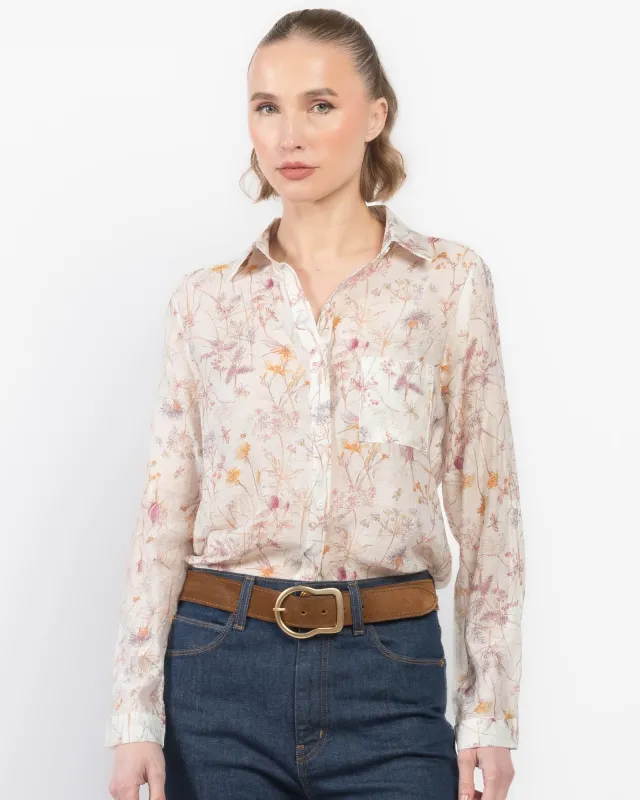 Shirt sold by TNT Fashion