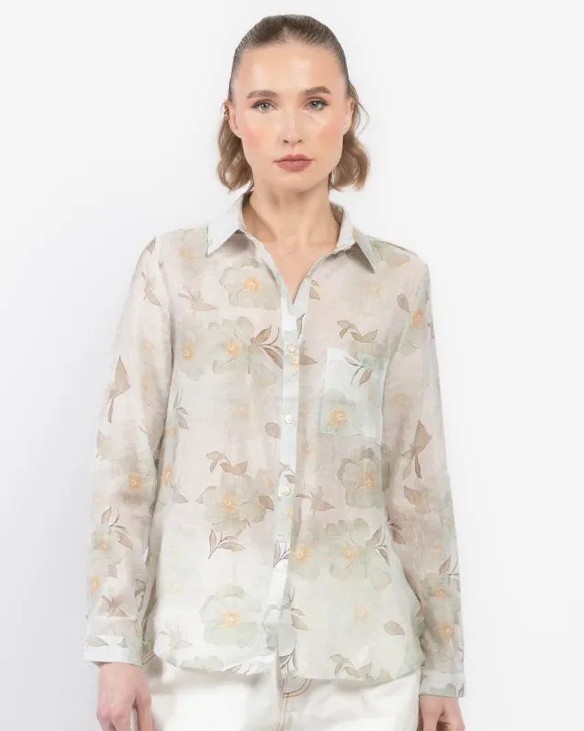 Shirt sold by TNT Fashion