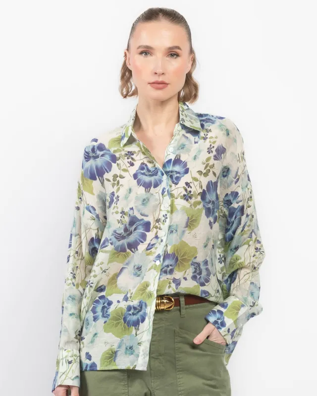 Shirt sold by TNT Fashion