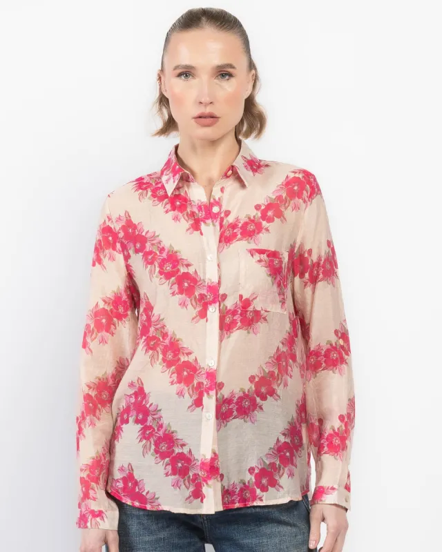 Shirt sold by TNT Fashion