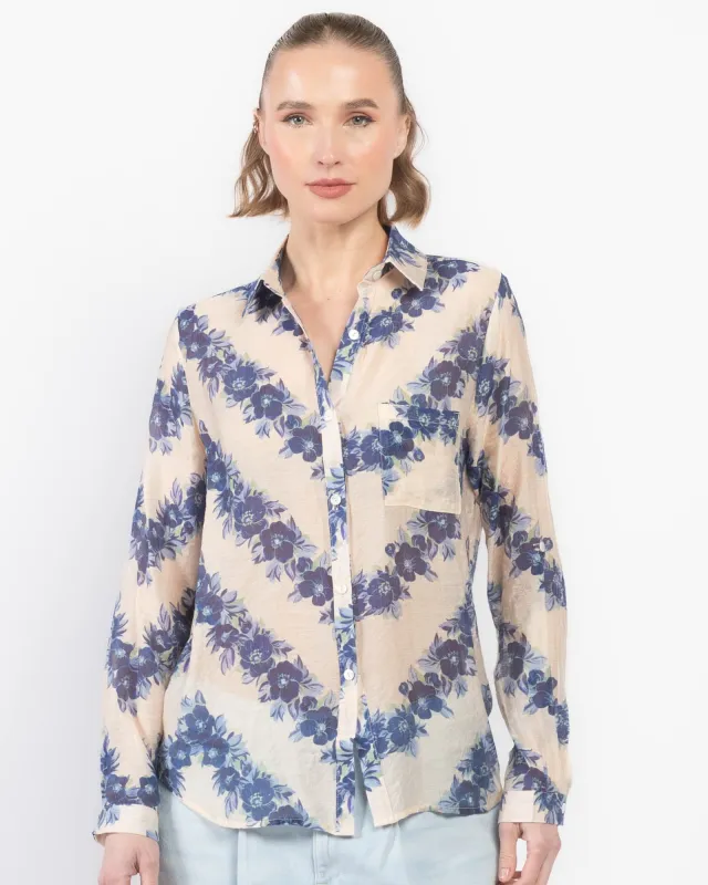 Shirt sold by TNT Fashion