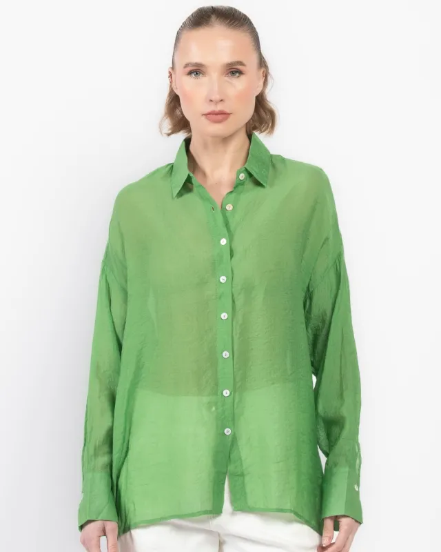 Shirt sold by TNT Fashion
