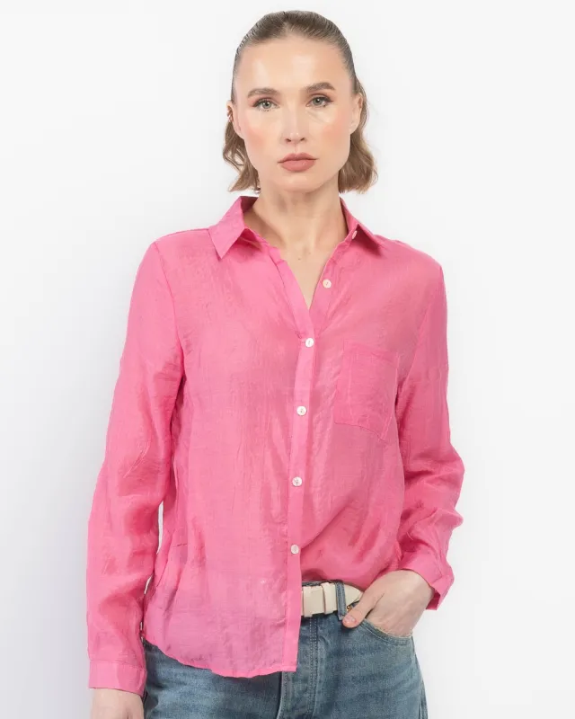 Shirt sold by TNT Fashion