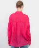 Shirt sold by TNT Fashion
