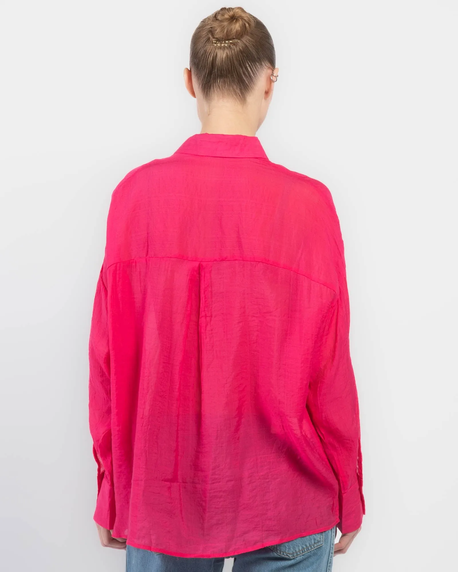 Shirt sold by TNT Fashion product image thumbnail 3