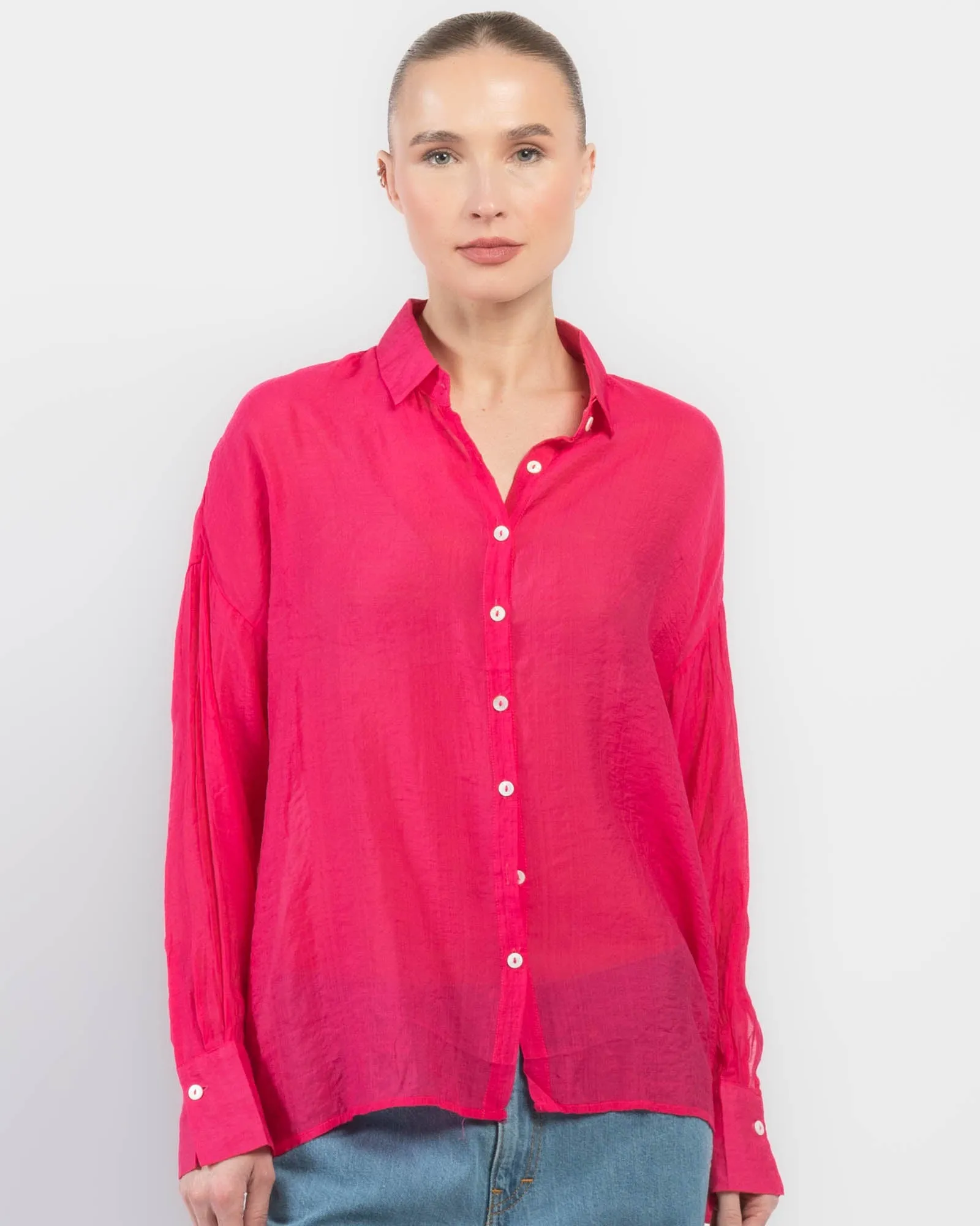 Shirt sold by TNT Fashion