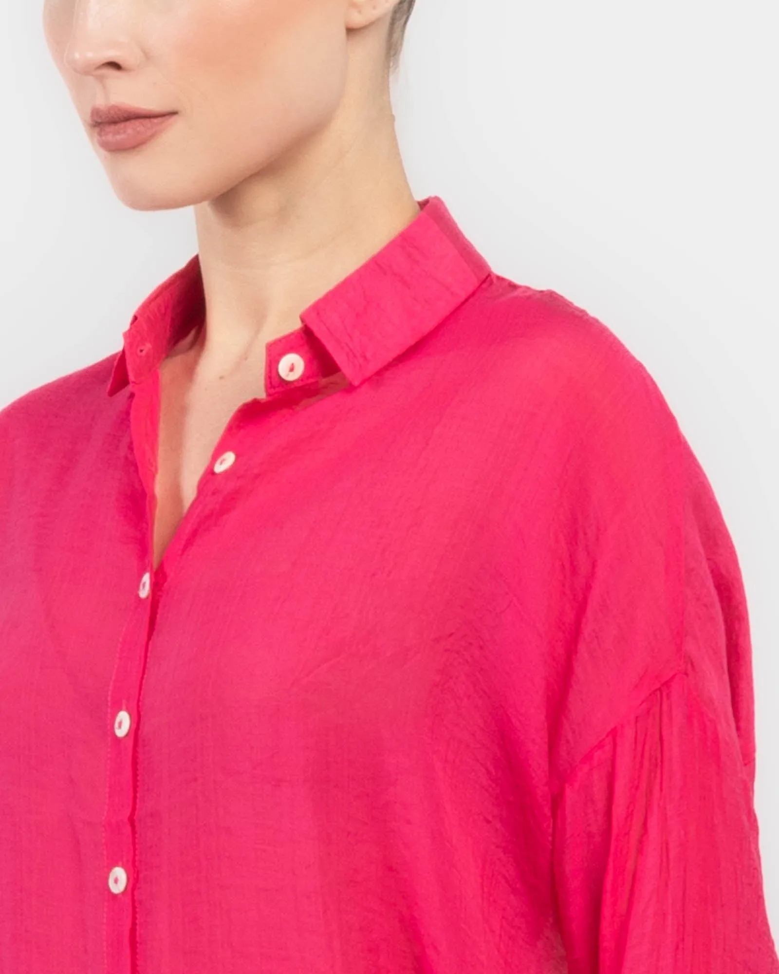 Shirt sold by TNT Fashion product image thumbnail 5
