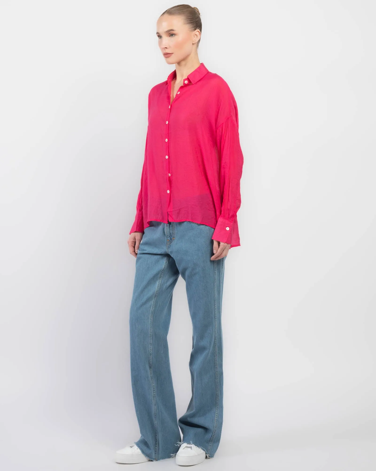 Shirt sold by TNT Fashion product image thumbnail 4