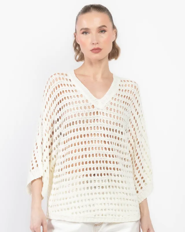 Sweater sold by TNT Fashion