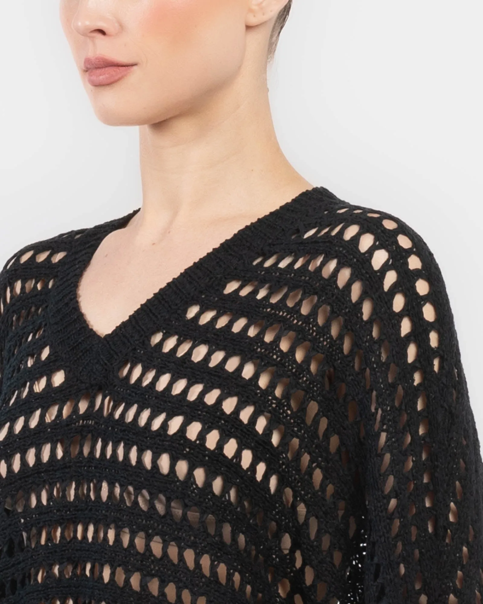 Sweater sold by TNT Fashion product image thumbnail 5