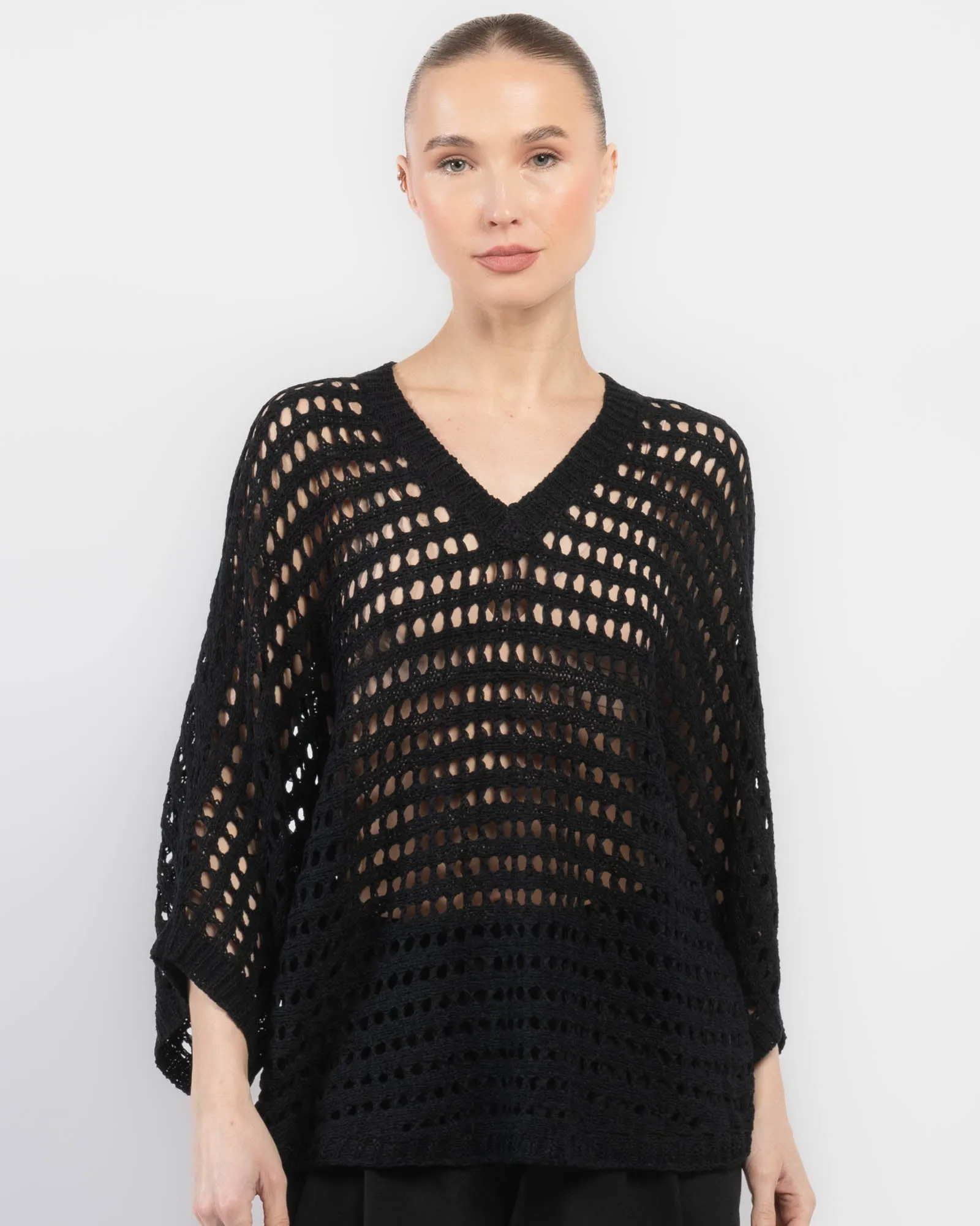 Sweater sold by TNT Fashion