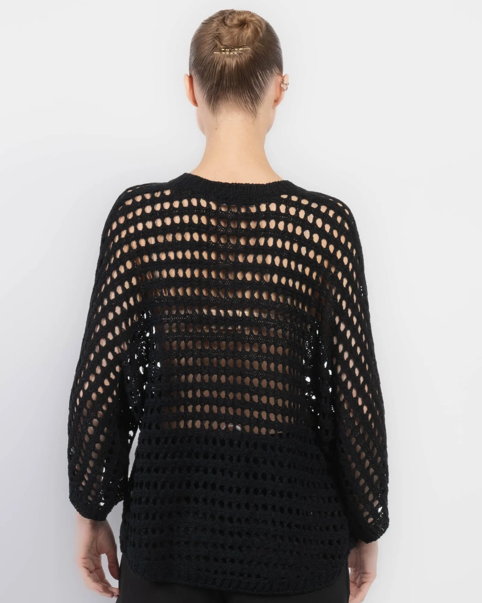 Sweater sold by TNT Fashion product image thumbnail 3