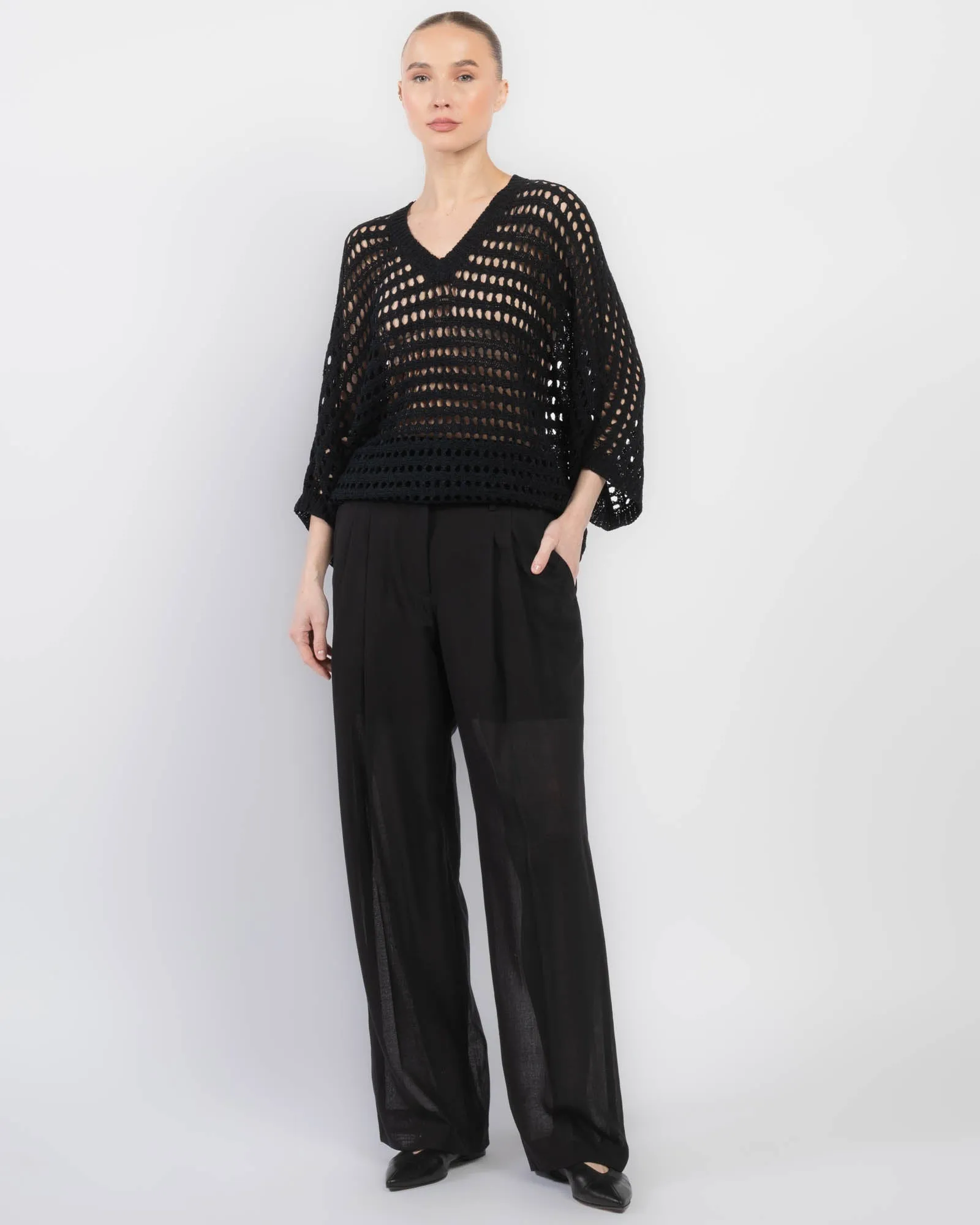 Sweater sold by TNT Fashion product image thumbnail 2