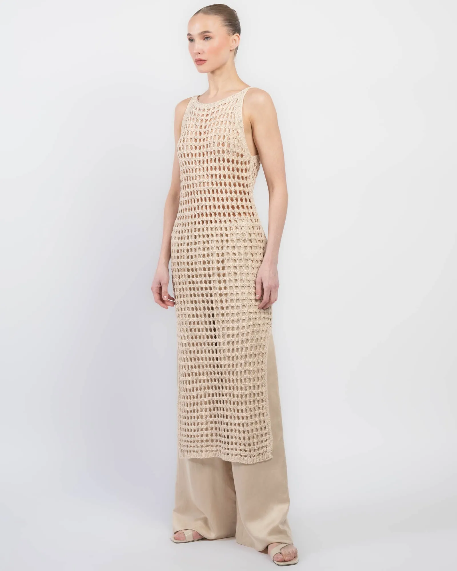 Cover Up sold by TNT Fashion product image thumbnail 4