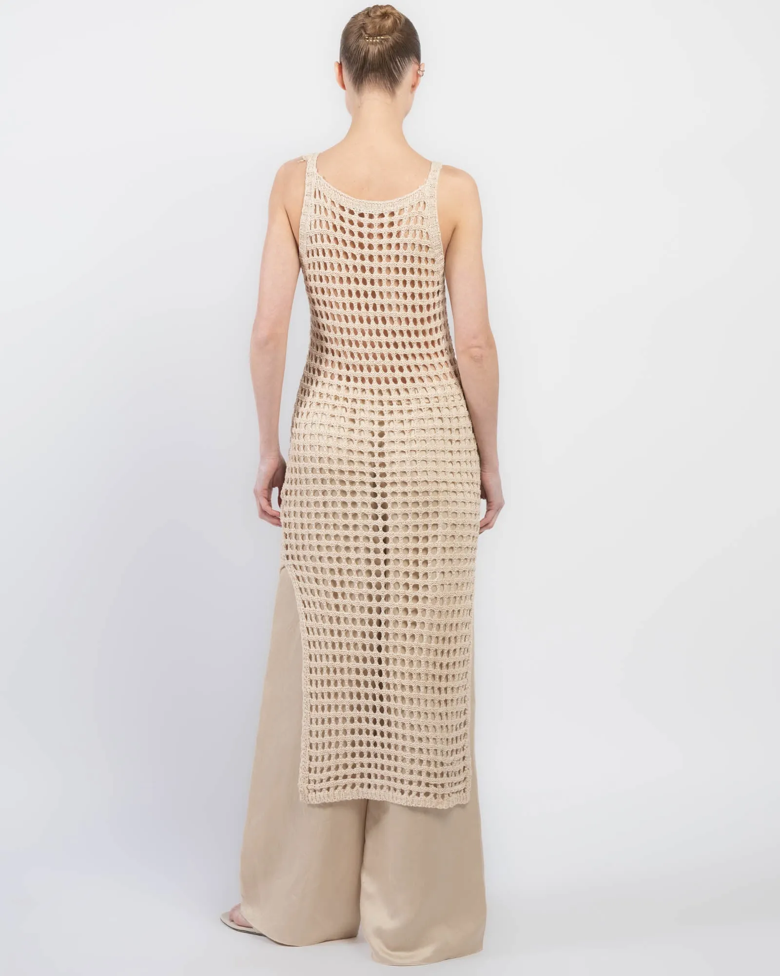 Cover Up sold by TNT Fashion product image thumbnail 2