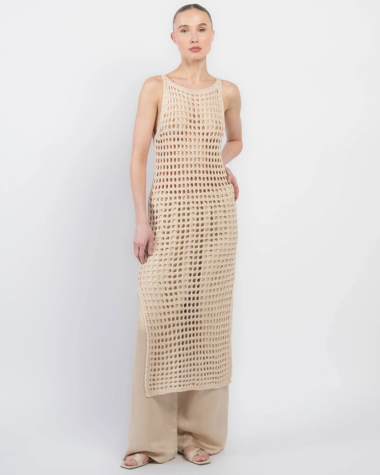 Cover Up sold by TNT Fashion product image thumbnail 3