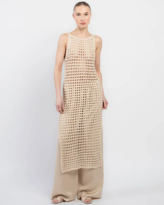 Cover Up sold by TNT Fashion