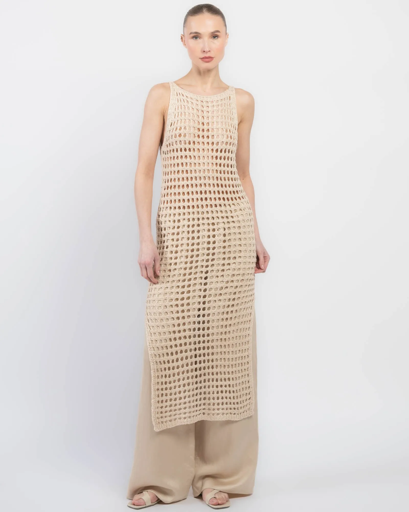 Cover Up sold by TNT Fashion