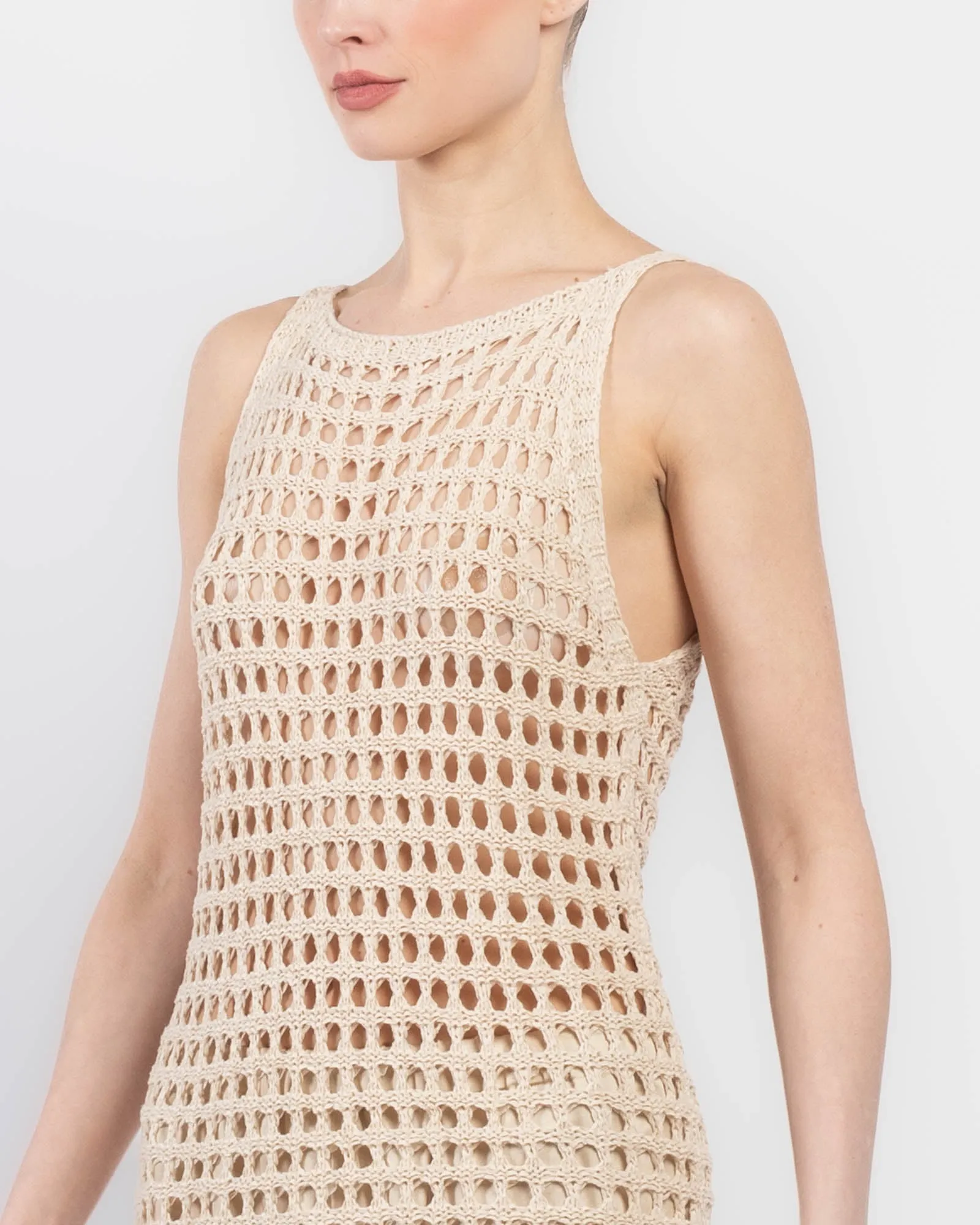 Cover Up sold by TNT Fashion product image thumbnail 5