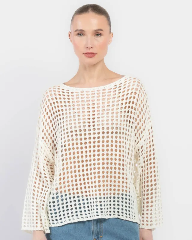 Sweater sold by TNT Fashion