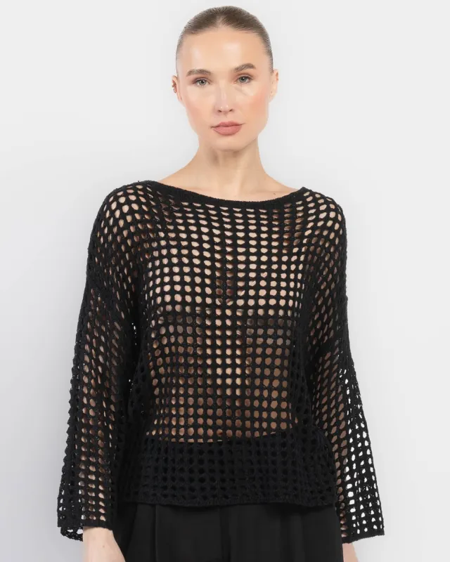 Sweater sold by TNT Fashion