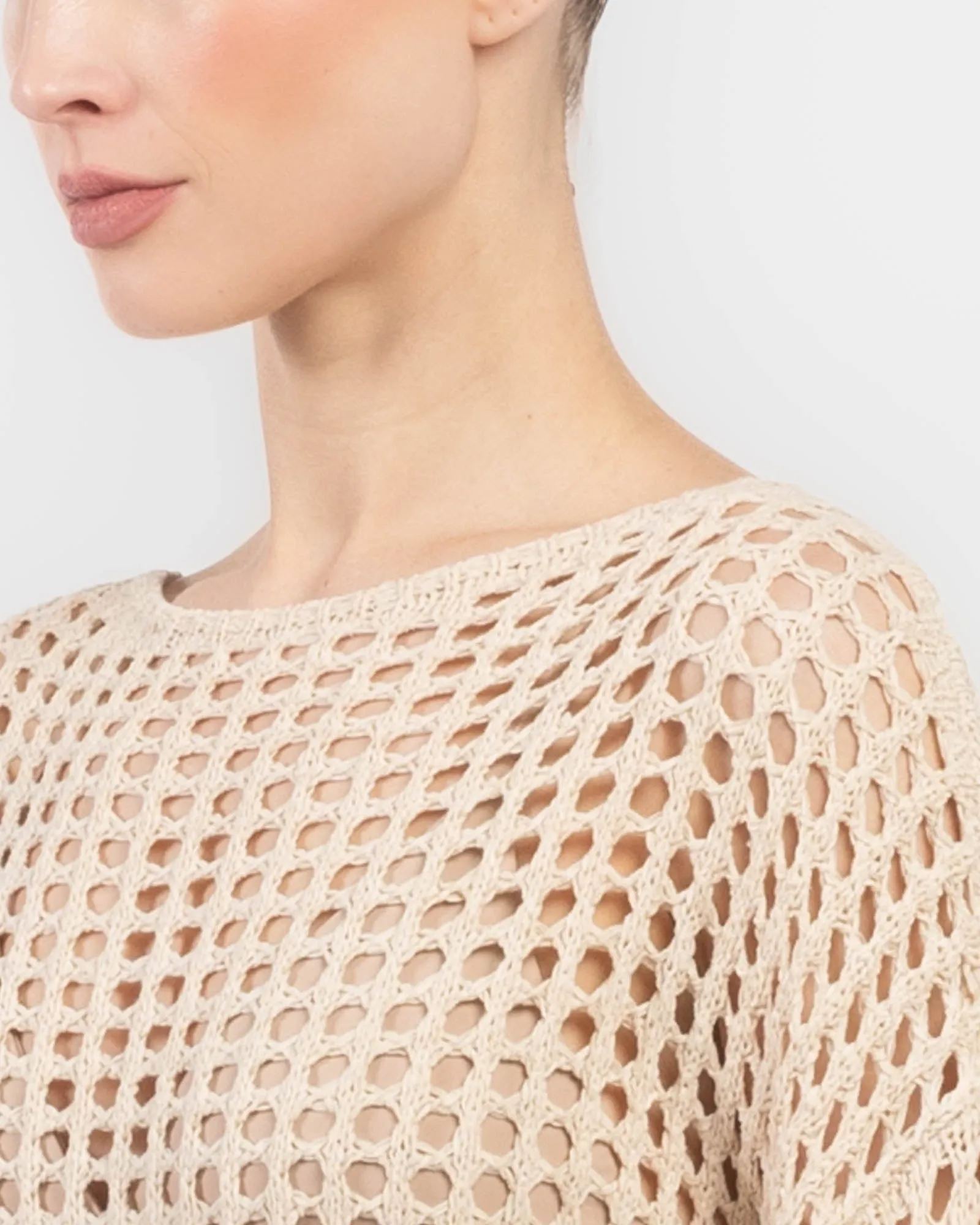 Sweater sold by TNT Fashion product image thumbnail 5