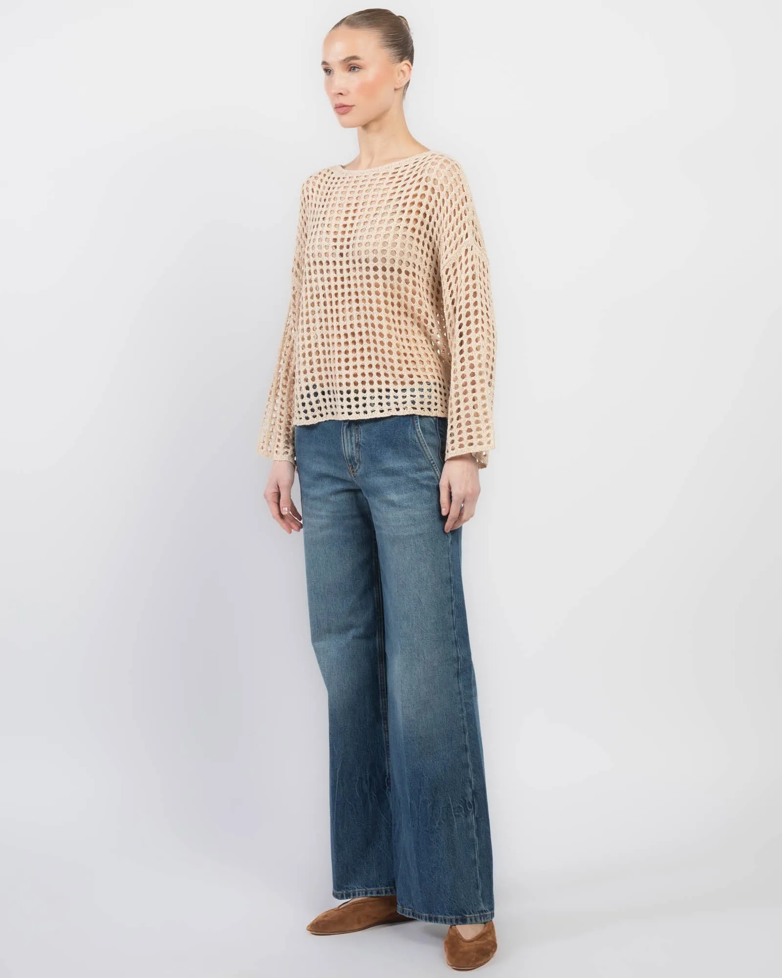 Sweater sold by TNT Fashion product image thumbnail 4