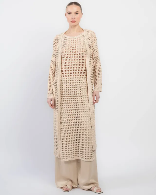 Cardigan sold by TNT Fashion