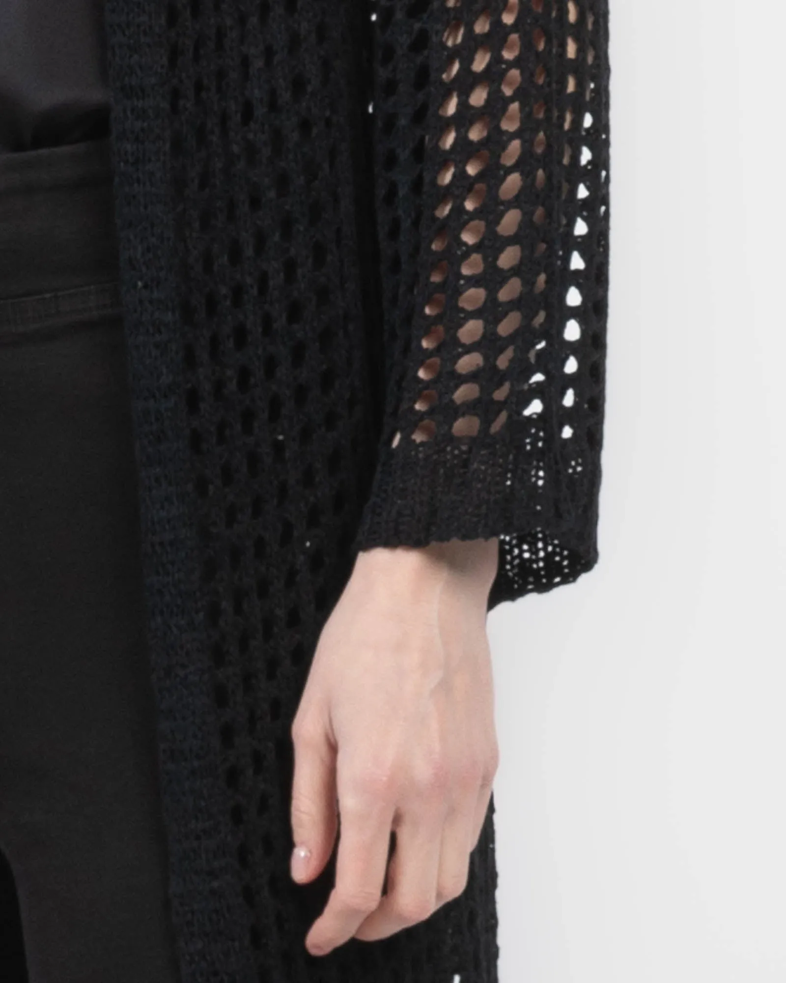 Cardigan sold by TNT Fashion product image thumbnail 5