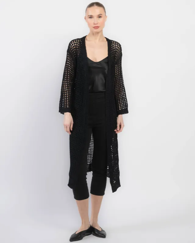 Cardigan sold by TNT Fashion