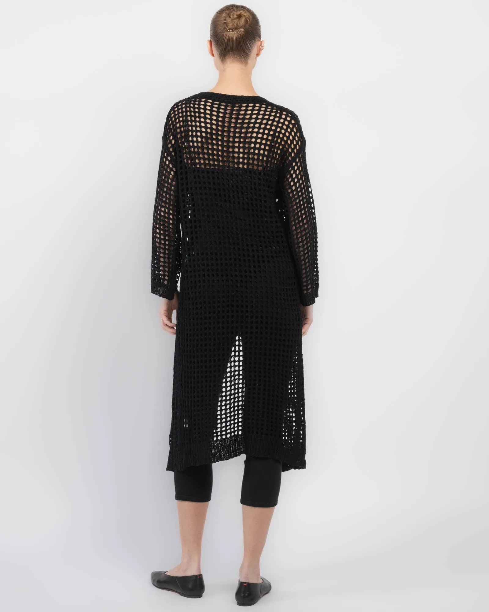 Cardigan sold by TNT Fashion product image thumbnail 3