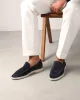 Yacht Loafers sold by TNT Fashion