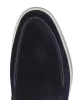 Yacht Loafers sold by TNT Fashion