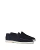 Yacht Loafers sold by TNT Fashion