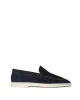Yacht Loafers sold by TNT Fashion
