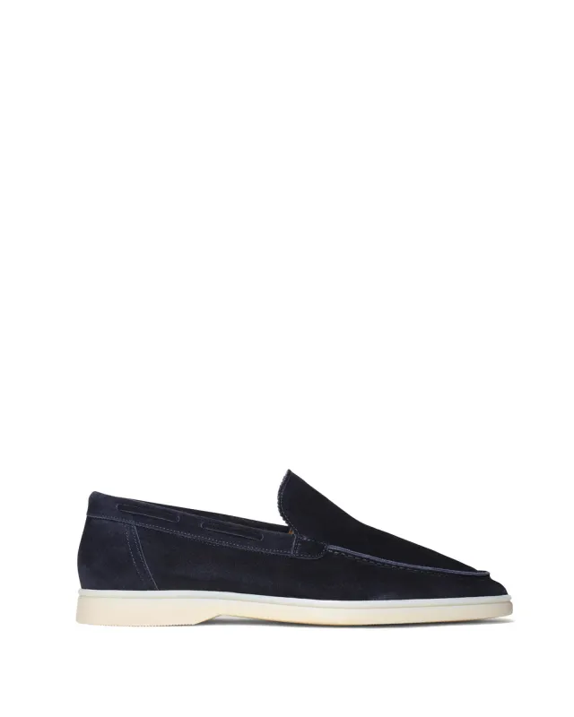 Yacht Loafers sold by TNT Fashion