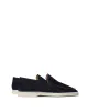 Yacht Loafers sold by TNT Fashion