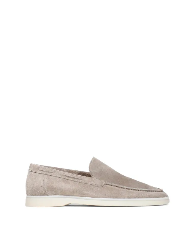 Yacht Loafers sold by TNT Fashion