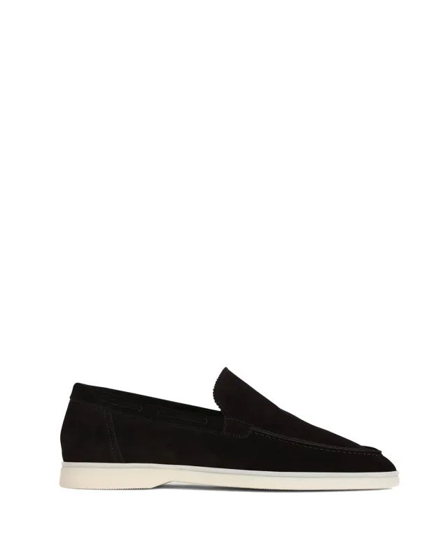 Yacht Loafers sold by TNT Fashion