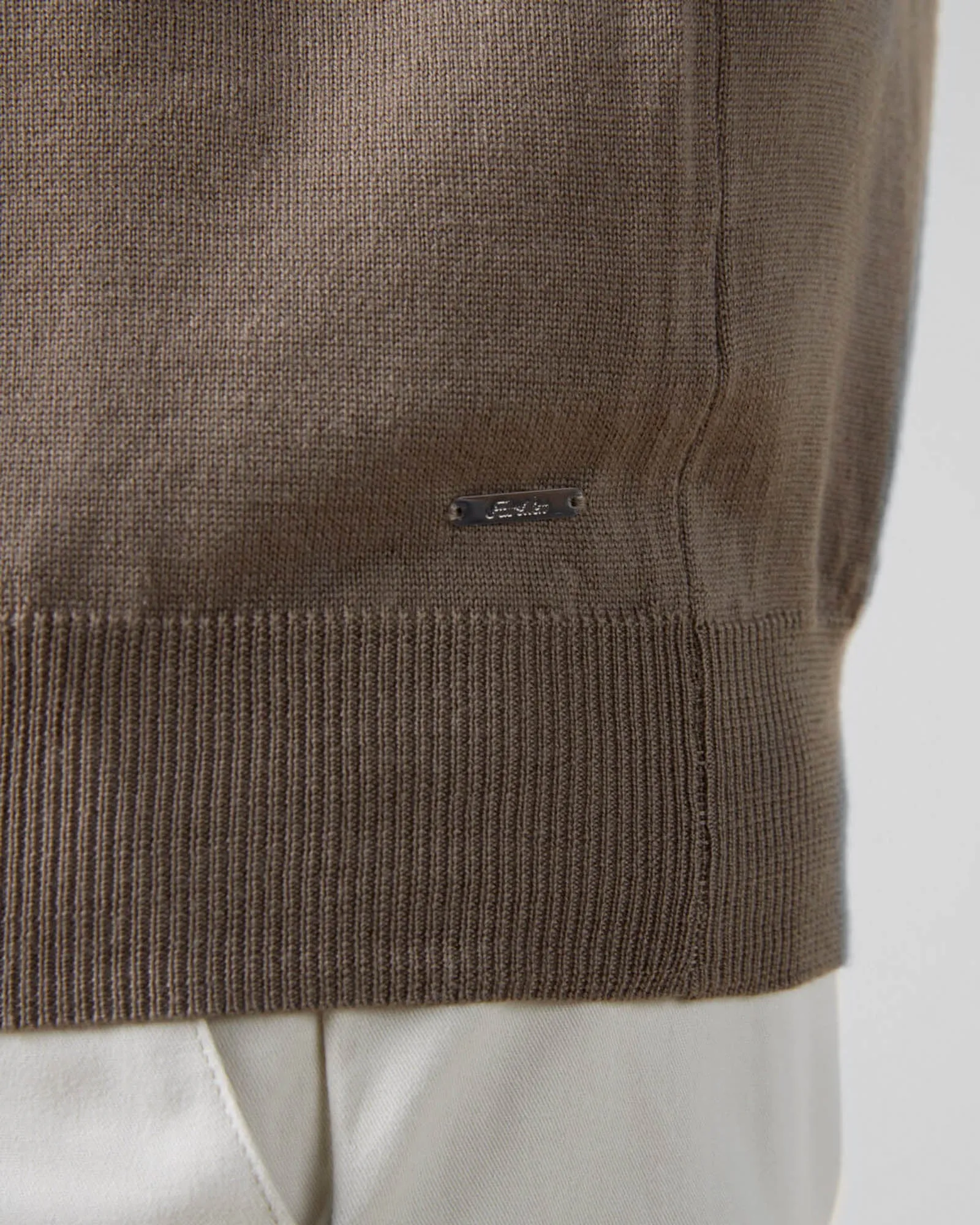 T-Shirt sold by TNT Fashion product image thumbnail 4